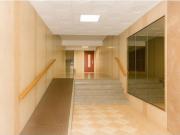 ¡Gran oportunidad! Piso de 4 habitaciones con ascensor...