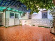 Gran oportunidad piso en Barriada Virgen de Fátima con...