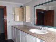 ¡GRAN OPORTUNIDAD! PISO EN CEUTA, ZONA CENTRO