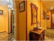 ¡Gran Oportunidad! Piso en Venta en el Centro de Maracena