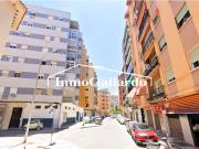 ¡Gran oportunidad! Piso en venta en Málaga