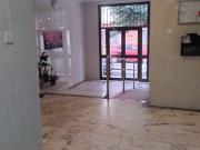 GRAN OPORTUNIDAD PISO EN VENTA JUNTO AL PASEO MARÍTIMO...