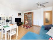 ¡GRAN OPORTUNIDAD! PISO EN ZAIDÍN DE 3 DORMITORIOS, 2...