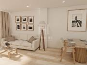 GRAN OPORTUNIDAD PISO NUEVO A ESTRENAR EN AVDA. ROMA