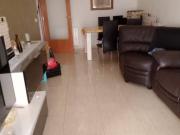 GRAN OPORTUNIDAD PISO Y PARKING EN VENTA EN SANTA...