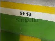 Gran oportunidad: Plazas de parking en venta desde... Gran oportunidad: Plazas de parking en venta desde...