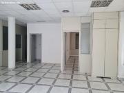 GRAN OPORTUNIDAD PLENO CENTRO!