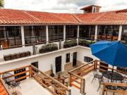 ¡Gran oportunidad! ¡Plusvalía inmejorable! ¡100% zona...