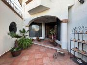 Gran Oportunidad precio por debajo del avalúo en Querétaro