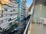 ¡Gran oportunidad! Precioso apartamento a unos pasos de...