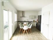 Gran oportunidad: precioso chalet adosado con piscina...