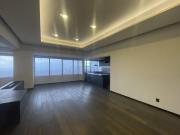 GRAN OPORTUNIDAD PRECIOSO DEPARTAMENTO EN VENTA EN PUNTA...