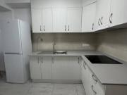 ¡GRAN OPORTUNIDAD! PRECIOSO PISO CON PATIO!