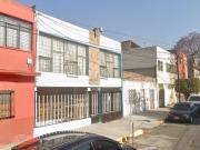 ¡Gran Oportunidad! Propiedad a Precio Inigualable en...