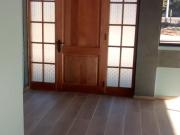 Gran Oportunidad – Propiedad de 4.200 m² con dos casas...