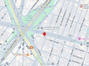 GRAN OPORTUNIDAD REMATE BANCARIO Casa con 3 recámaras de...