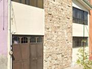 GRAN OPORTUNIDAD REMATE BANCARIO CASA EN COL. INDUSTRIAL...