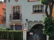 Gran Oportunidad Remate Bancario Casa en Colonia Del...