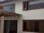 Gran Oportunidad Remate Bancario, Casa ubicada en José...