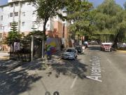 Gran Oportunidad! Remate Bancario de Propiedad COL FERRERIA