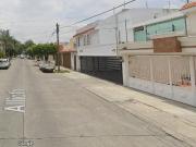 Gran Oportunidad! Remate Bancario de Propiedad LA CALMA...