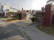 Gran Oportunidad! Remate Bancario de Propiedad TERRACOTA...