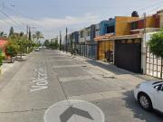 Gran Oportunidad! Remate Bancario de Propiedad VOLCAN...