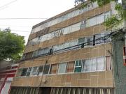 GRAN OPORTUNIDAD REMATE BANCARIO DEPARTAMENTO CON...