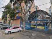 GRAN OPORTUNIDAD REMATE BANCARIO, DEPARTAMENTO EN...