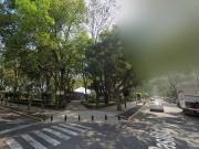 GRAN OPORTUNIDAD REMATE BANCARIO EN BENITO JUAREZ, CDMX,...
