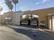 GRAN OPORTUNIDAD REMATE BANCARIO EN HACIENDA SANTA...