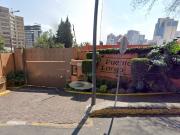 GRAN OPORTUNIDAD REMATE BANCARIO EN, SAN JERONIMO LIDICE,DMX