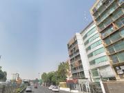 GRAN OPORTUNIDAD REMATE BANCARIO EN TLALPAN, CDMX, COL...