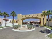 GRAN OPORTUNIDAD REMATE BANCARIO EN VILLAS DEL TEZAL,LOS...