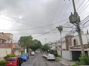 GRAN OPORTUNIDAD REMATE BANCARIO EN ZAPOPAN JALISCO