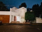 Gran oportunidad rematé casa en residencial