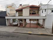 ¡Gran Oportunidad! Remate, Casa En Venta En, C. Economía...