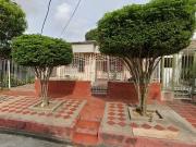 GRAN OPORTUNIDAD REMATE DE CASA LOS ANDES
