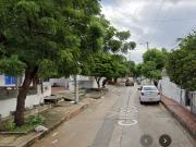 GRAN OPORTUNIDAD REMATE DE CASA RIOMAR