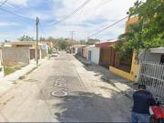 ¡GRAN OPORTUNIDAD! ¡REMATE DE PROPIEDAD!. BOSQUES DE...