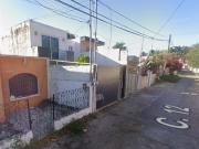 ¡GRAN OPORTUNIDAD! ¡REMATE DE PROPIEDAD!. CHUBURNA DE... ¡GRAN OPORTUNIDAD! ¡REMATE DE PROPIEDAD!. CHUBURNA DE...