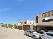 ¡GRAN OPORTUNIDAD! ¡REMATE DE PROPIEDAD!. COL.VISTA...