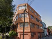 ¡GRAN OPORTUNIDAD! ¡REMATE DE PROPIEDAD!. COLONIA...