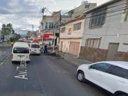 ¡GRAN OPORTUNIDAD! ¡REMATE DE PROPIEDAD!. COLONIA LA...