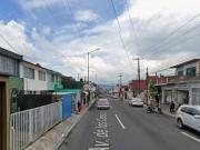 ¡GRAN OPORTUNIDAD! ¡REMATE DE PROPIEDAD!. COLONIA SANTA...