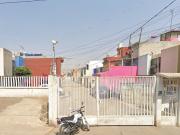 ¡GRAN OPORTUNIDAD! ¡REMATE DE PROPIEDAD!. CONJUNTO...