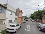 ¡GRAN OPORTUNIDAD! ¡REMATE DE PROPIEDAD!. EN COLONIA...