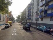 ¡GRAN OPORTUNIDAD! ¡REMATE DE PROPIEDAD!. EN COLONIA EL...