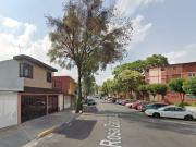 ¡GRAN OPORTUNIDAD! ¡REMATE DE PROPIEDAD!. EN CULHUACAN... ¡GRAN OPORTUNIDAD! ¡REMATE DE PROPIEDAD!. EN CULHUACAN...