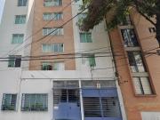 ¡GRAN OPORTUNIDAD! ¡REMATE DE PROPIEDAD!. EN...